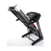 Бігова доріжка  Hammer Life Runner LR22i 4321 - фото №3